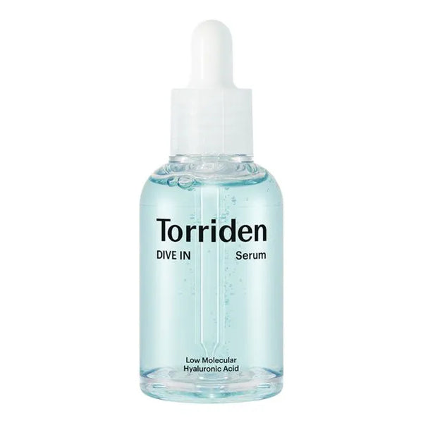 Dive SIGN SERUM 美容液 パープル ダイヴ サインズセラム ｜ 株式会社ポーラメディカル
