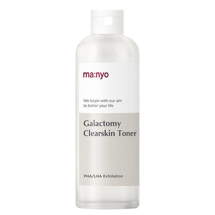 Manyo | K-Beauty Store