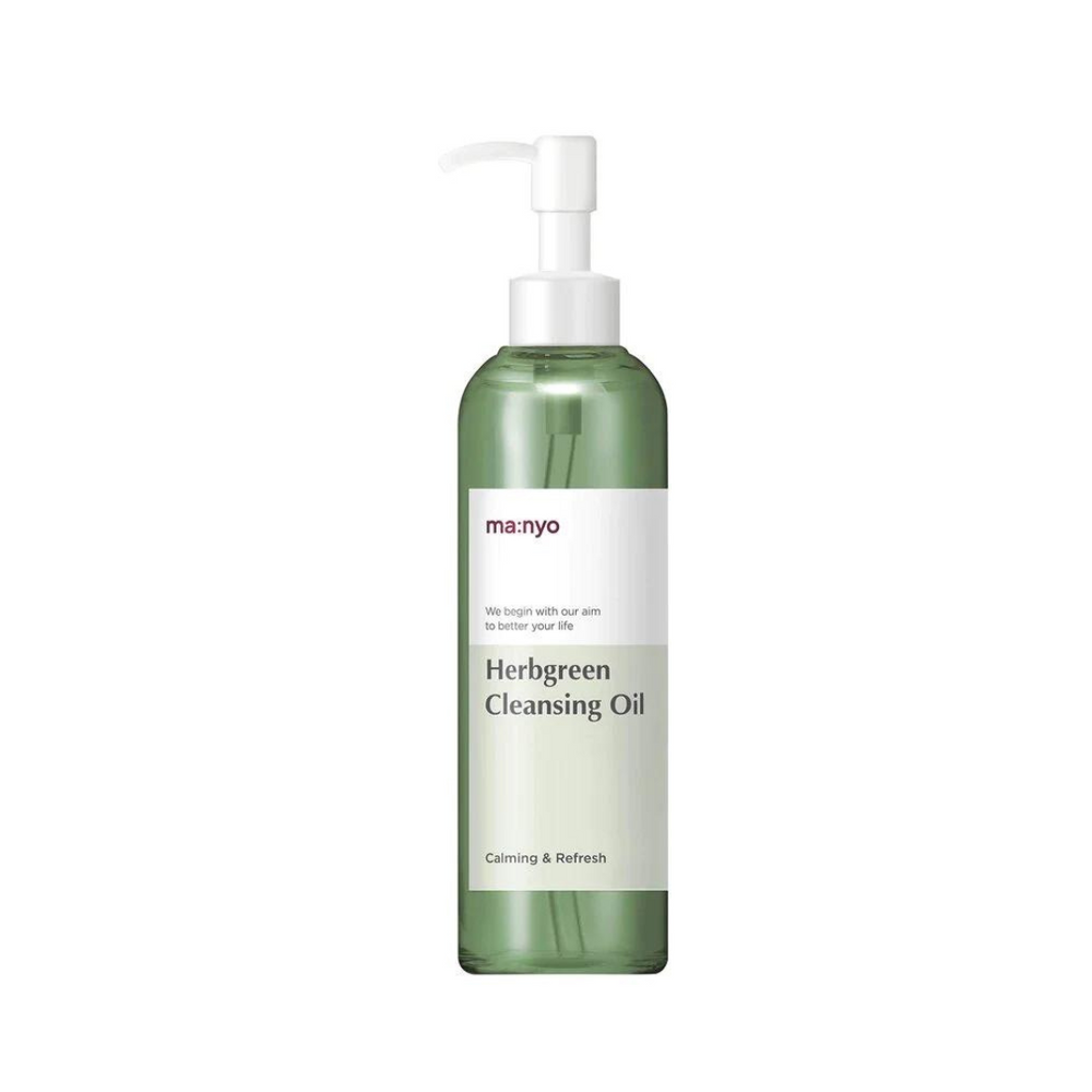 Manyo | K-Beauty Store