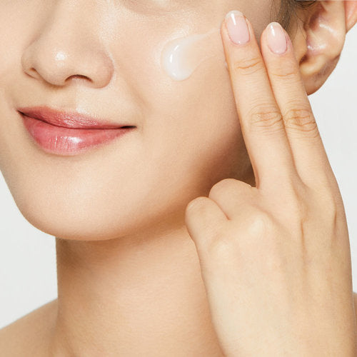 Advanced Snail 92 All In One Cream
